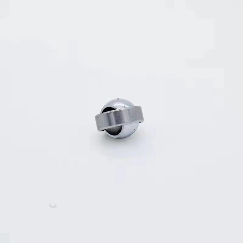 �ؽ����2